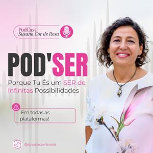 PodSER