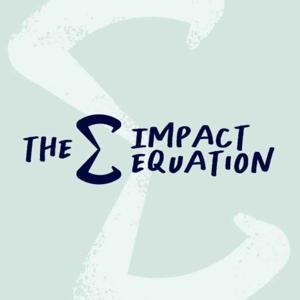 The Impact Equation