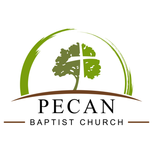 Pecan Baptist Church