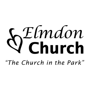 Sermons Archive - Elmdon Church, Solihull