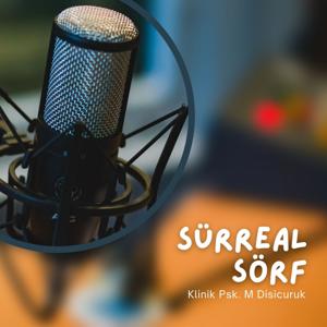 Sürreal Sörf
