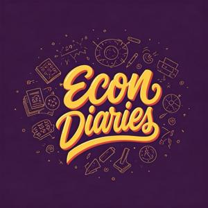 Econ Diaries