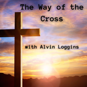 The Way of the Cross
