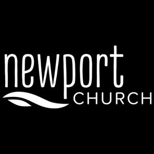 Sermon of the Week - Newport Church