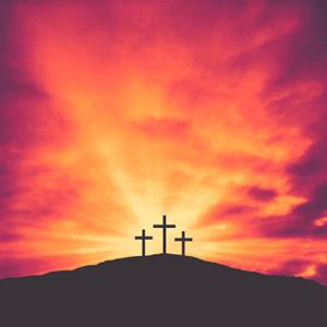 Calvary Chapel Warrington Sermons
