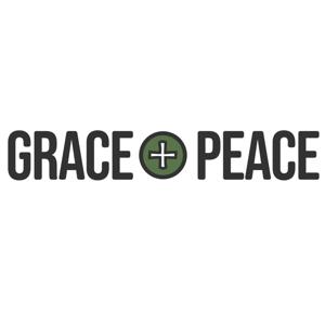 Grace & Peace Church