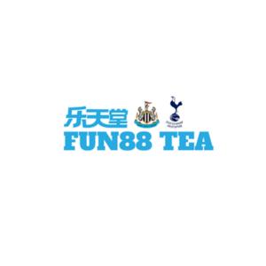 FUN88 TEA