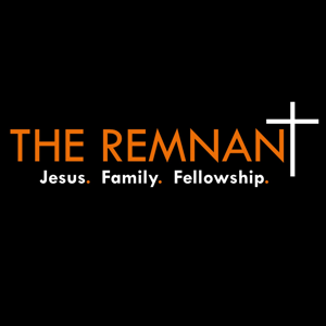 The Remnant