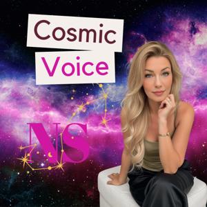 Cosmic Voice
