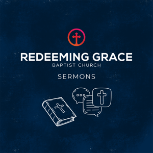 Redeeming Grace Baptist Church