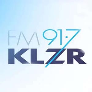 Recent Shows from KLZR DJs