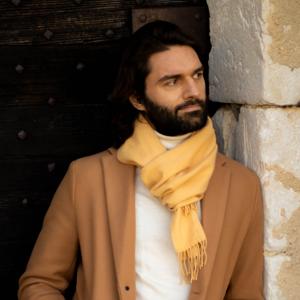 Chapters with Jeremy