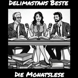 Monatslese