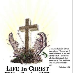 Solid As They Come Podcast