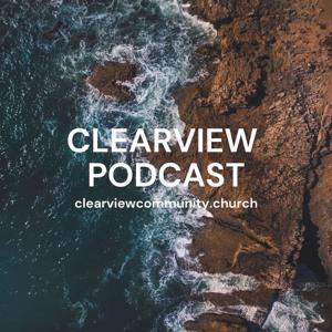 Clearview Community Church