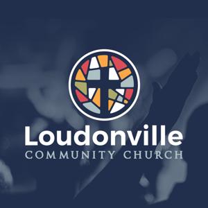 Loudonville Community Church