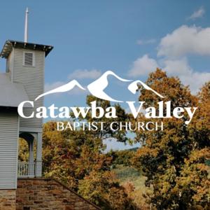 Catawba Valley Baptist Church