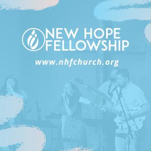 New Hope Fellowship Church (NHF Communications)