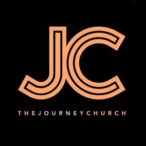 The Journey Church (Davisburg, MI)