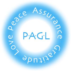 PAGL Podcast