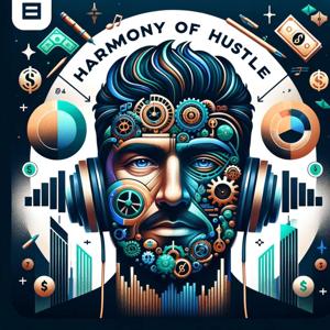 Harmony of Hustle