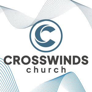 Crosswinds Church | Weekend Service