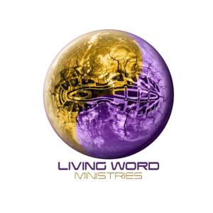 Living Word Ministries