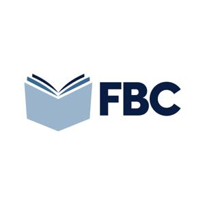 FBC Bridgeport Sermons