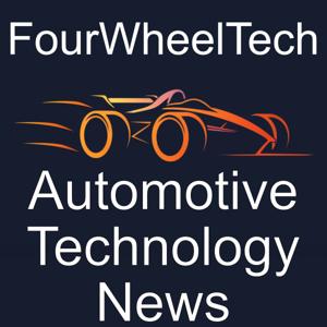 FourWheelTech