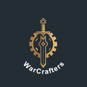 WarCrafters