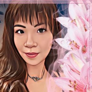 凯莉的哲学说 Kelly’s Growth Philosophy