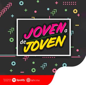 De Joven a joven