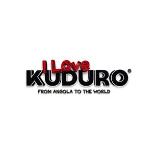 Kuduro Central