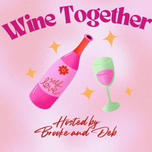 Wine Together