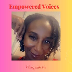 Empowered Voices Podcast