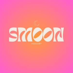 Smoon - Développement Personnel & Esotérisme