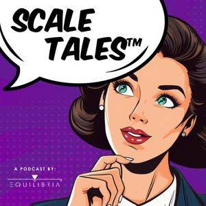 Scale Tales