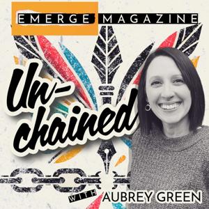 eMerge Unchained