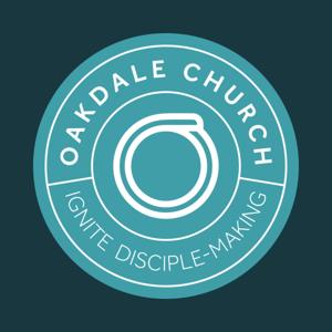 Oakdale Olney Church