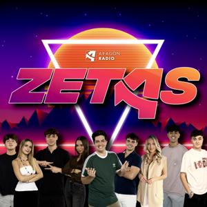 Zetas
