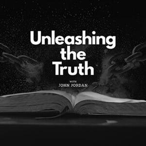 Unleashing the Truth