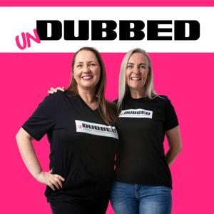 unDUBBED