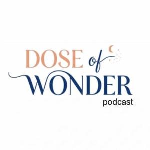 Dose of Wonder