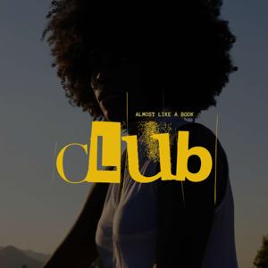 Almost Like a Book Club