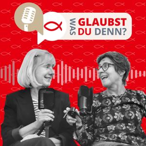 Was glaubst du denn?