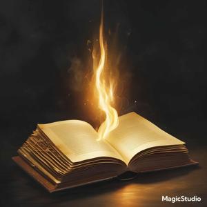 Wisdom in the Best Books and Films Podcast