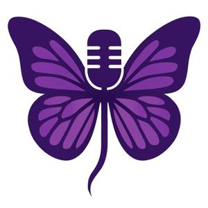 Empowerment In Illness