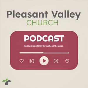 PVCC Brantford Podcast