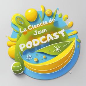 Explorando lo que nos rodea 🔬🚀