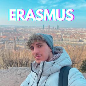 Erasmo Disagio